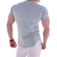 uploads/erp/collection/images/Men Clothing/FeiYu/XU0426379/img_b/img_b_XU0426379_1_6C5psDyhqNdcv8JW_RCkHpgz1EcPmuxi